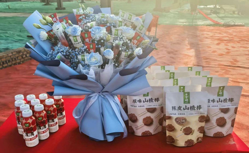 http://www.qileshi.cn//upload/article/202408/461203819ce57f28c781940a55c56577.jpg