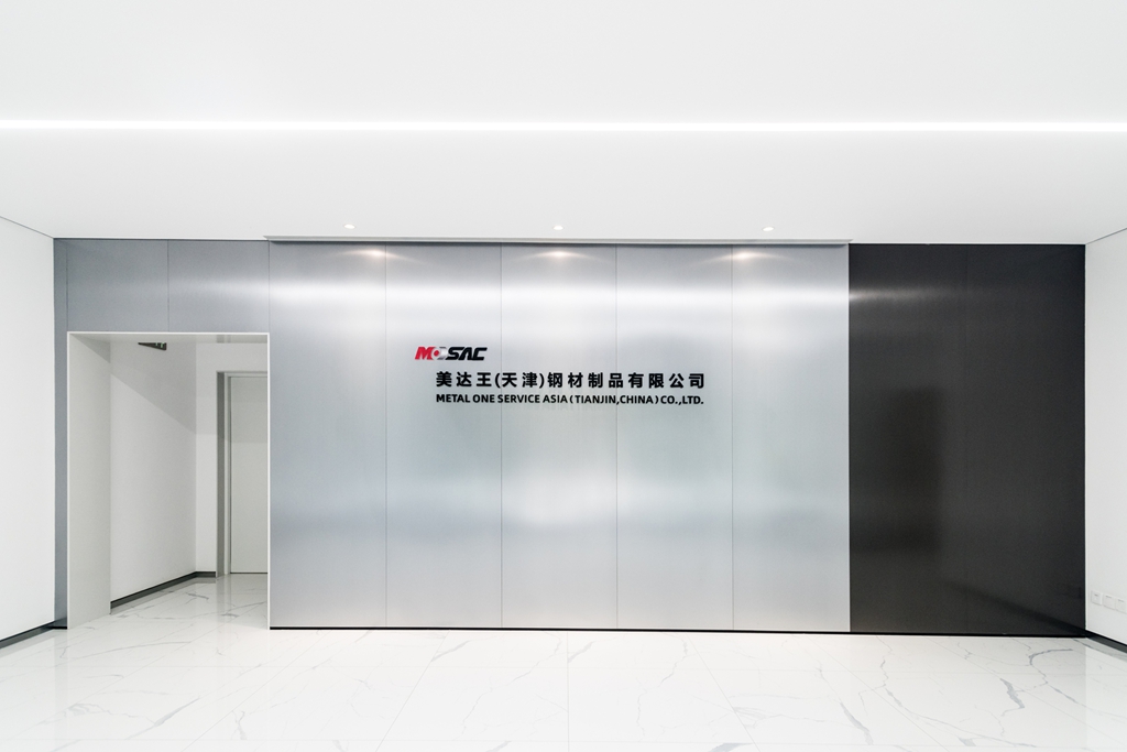 http://www.qileshi.cn//upload/article/202409/9659441ef358a9f6f584d56108e56dc8.jpg