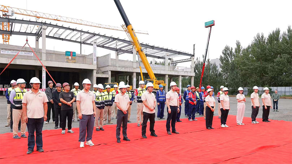 http://www.qileshi.cn//upload/article/202409/cce60fd75e9ab7577a06dc0bb95fbe48.jpg