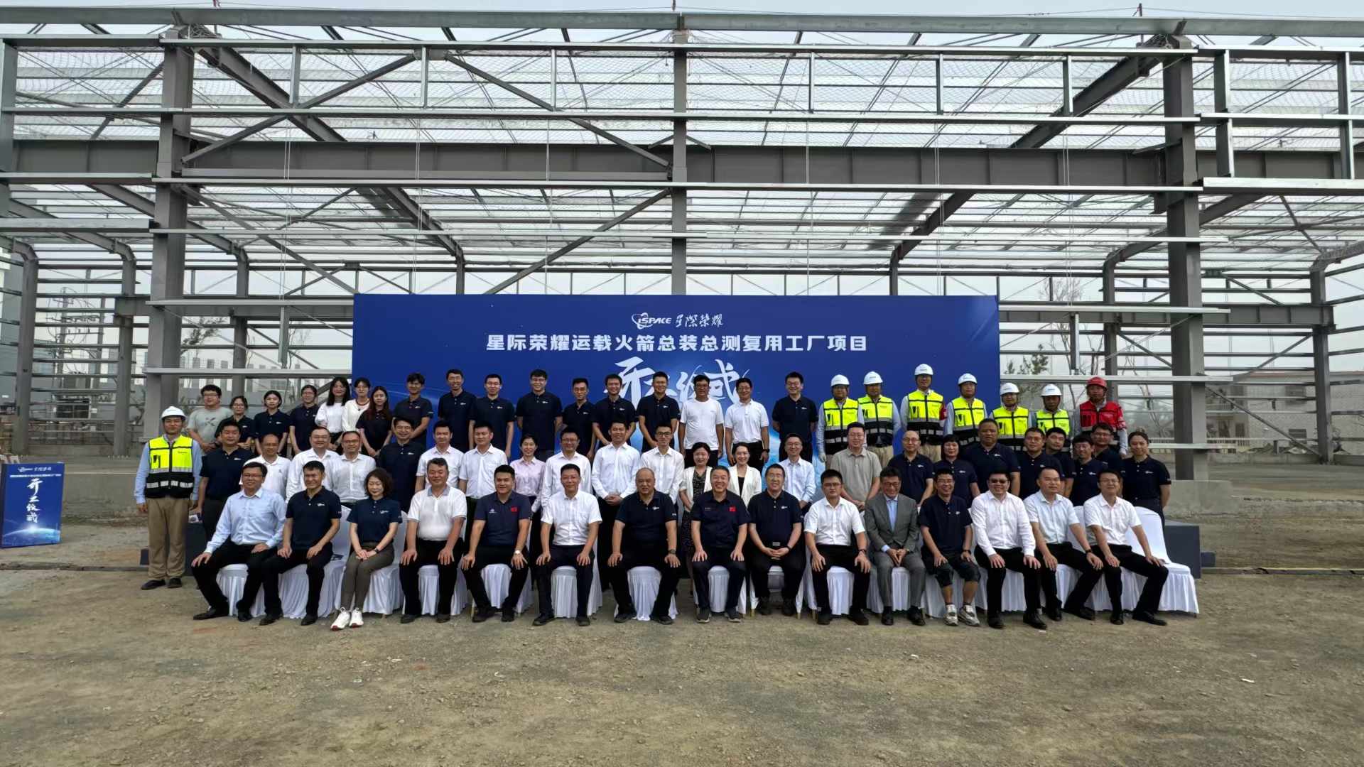 http://www.qileshi.cn//upload/article/202411/1b1518ad283ca2e0a339c87cf466e935.jpg