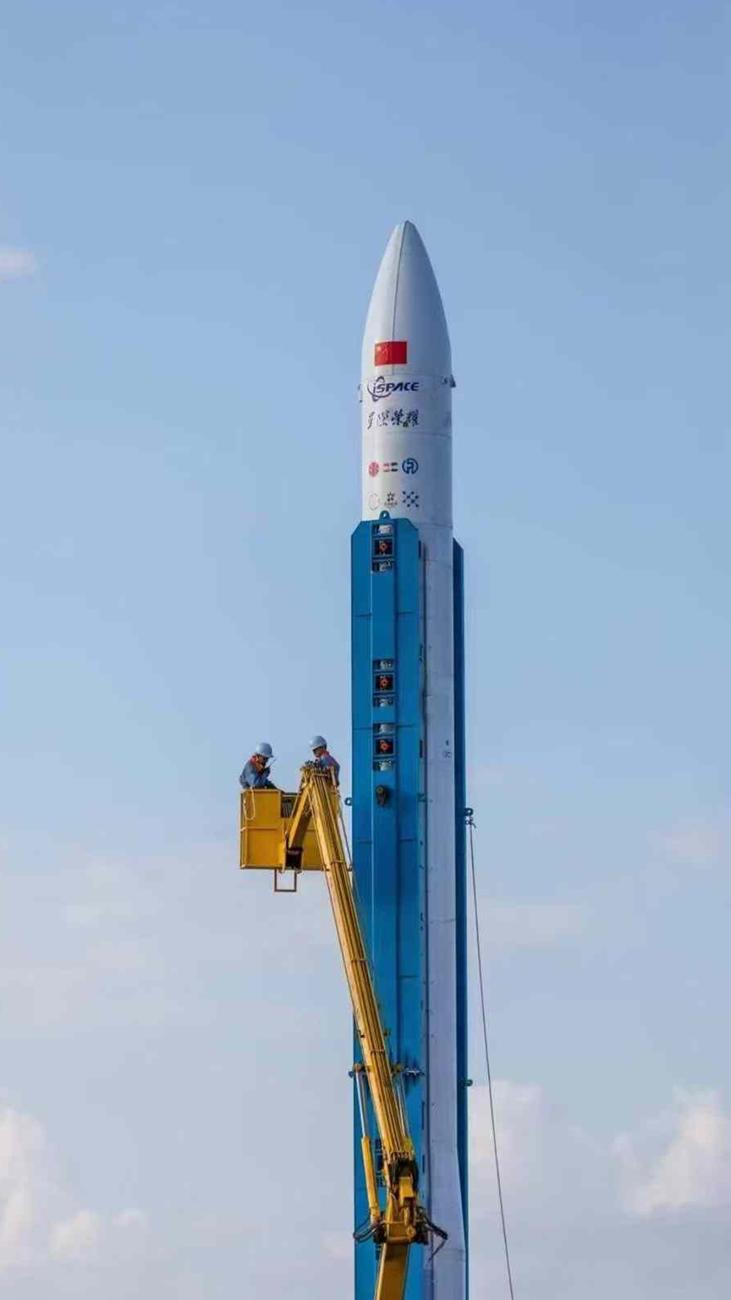 http://www.qileshi.cn//upload/article/202411/7095e47d9fbdb082d6674535d2974d54.jpg