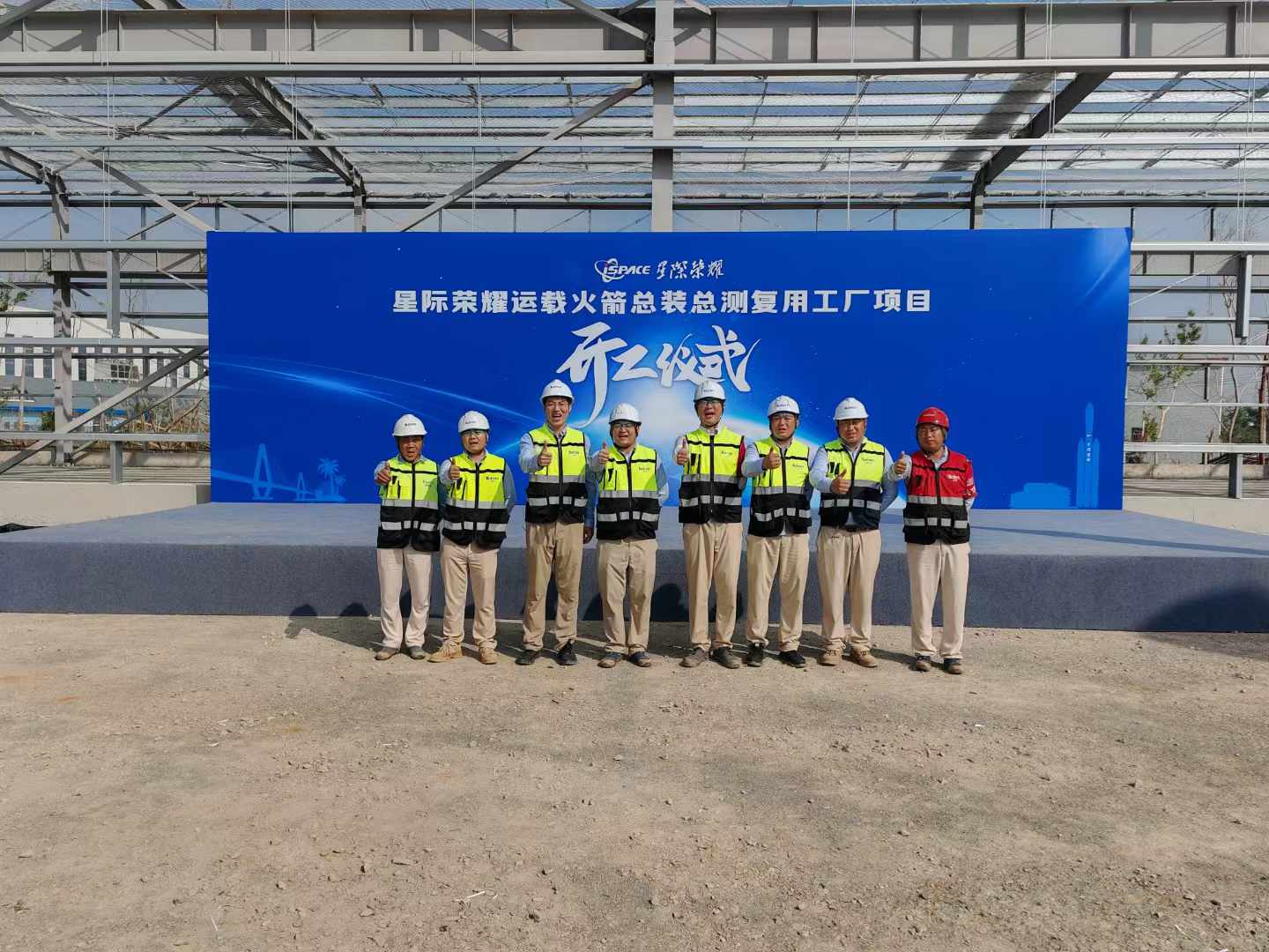 http://www.qileshi.cn//upload/article/202411/9c052285a7f2960d77d456cad8053659.jpg