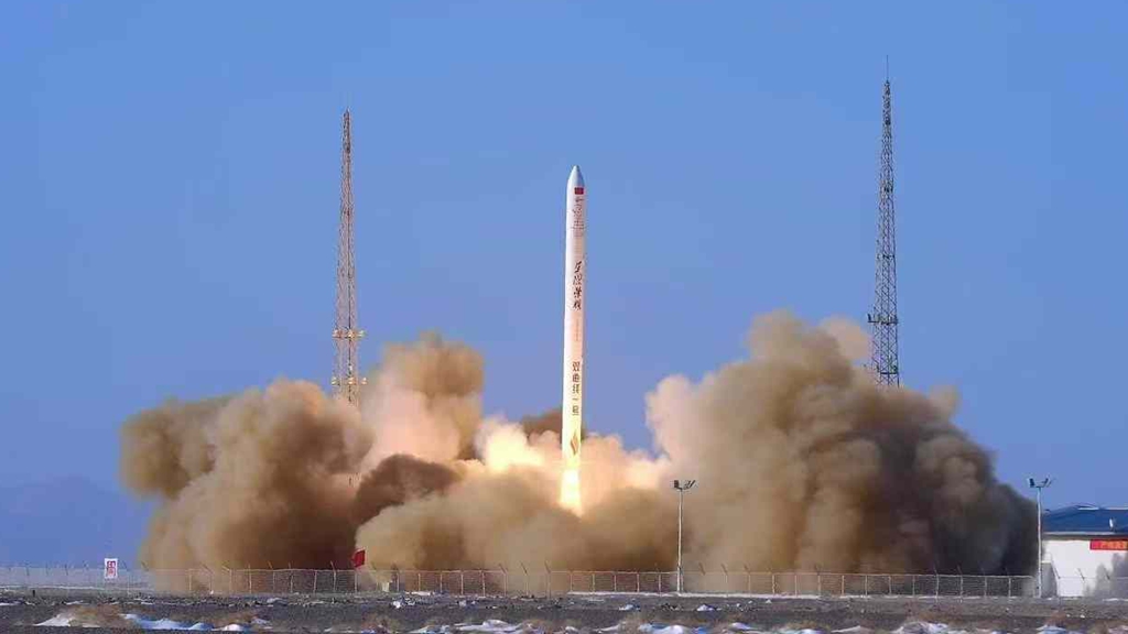 http://www.qileshi.cn//upload/article/202411/9d5712a1c376e74c54c82ada9250212e.jpg