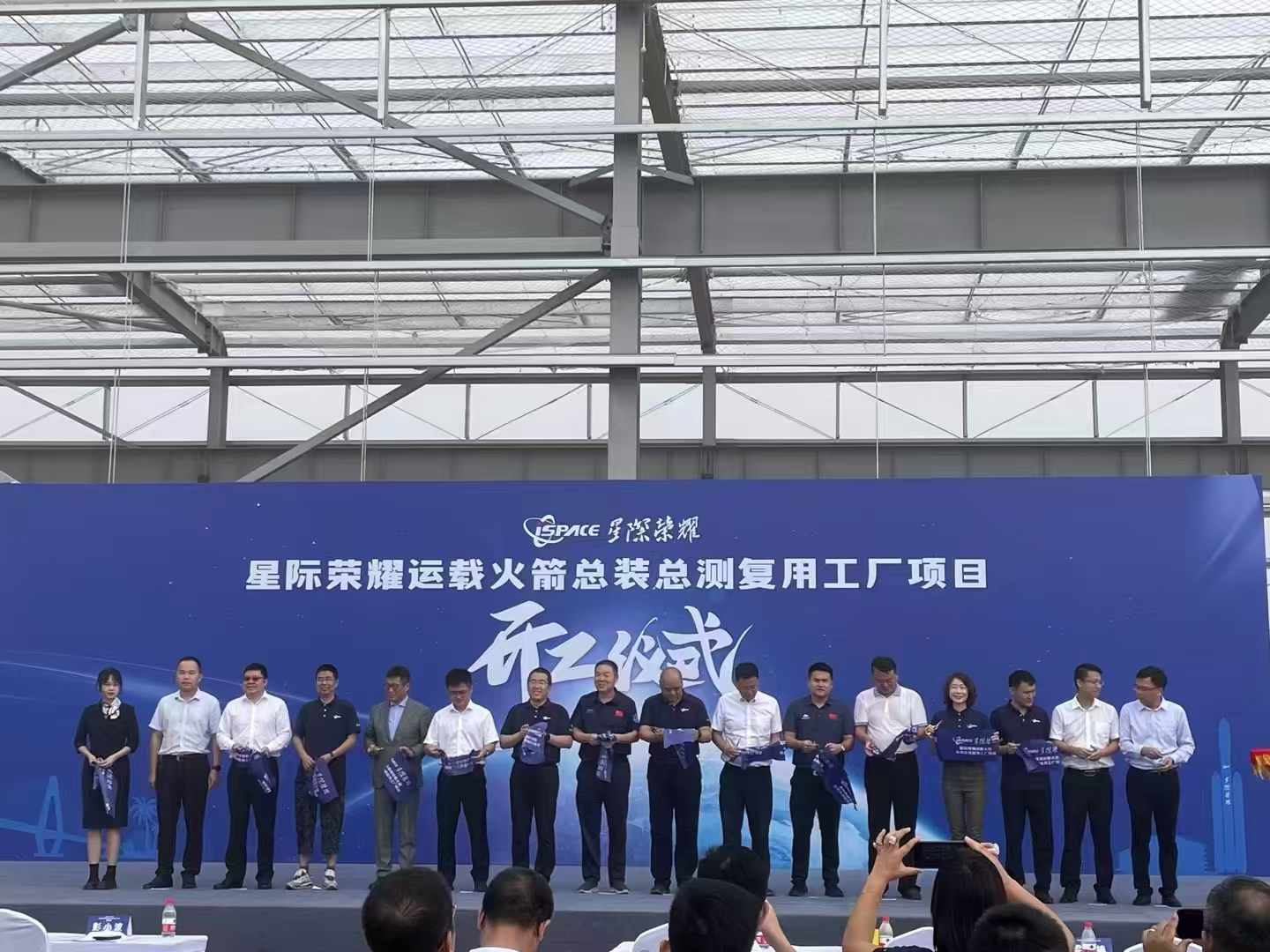 http://www.qileshi.cn//upload/article/202411/d3ded2d0e2ddfb4dcbe8e97dd53c80ae.jpg