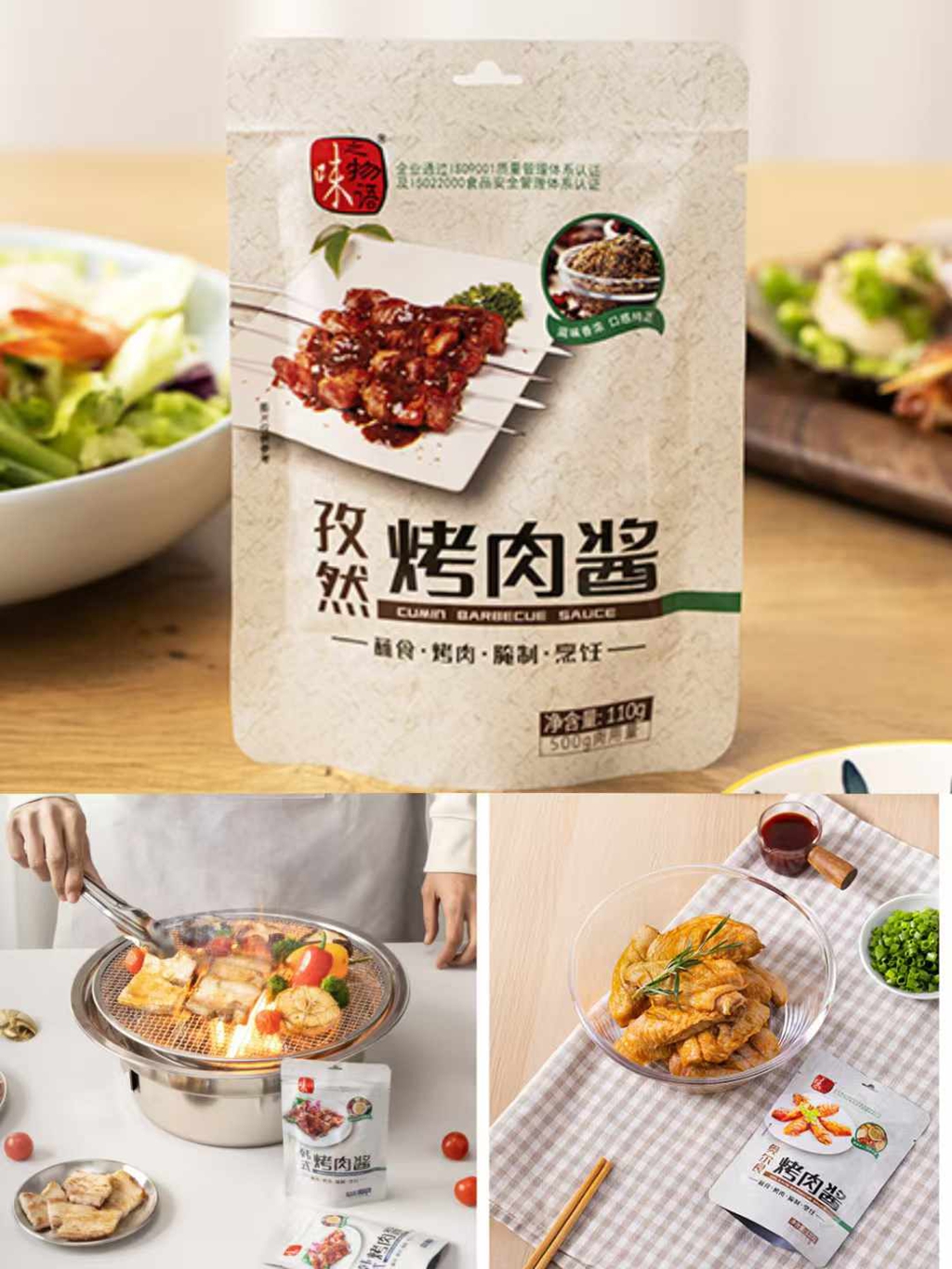 http://www.qileshi.cn//upload/article/202412/3cbe3d9f4668e6975ce0356ab2819ca5.jpg