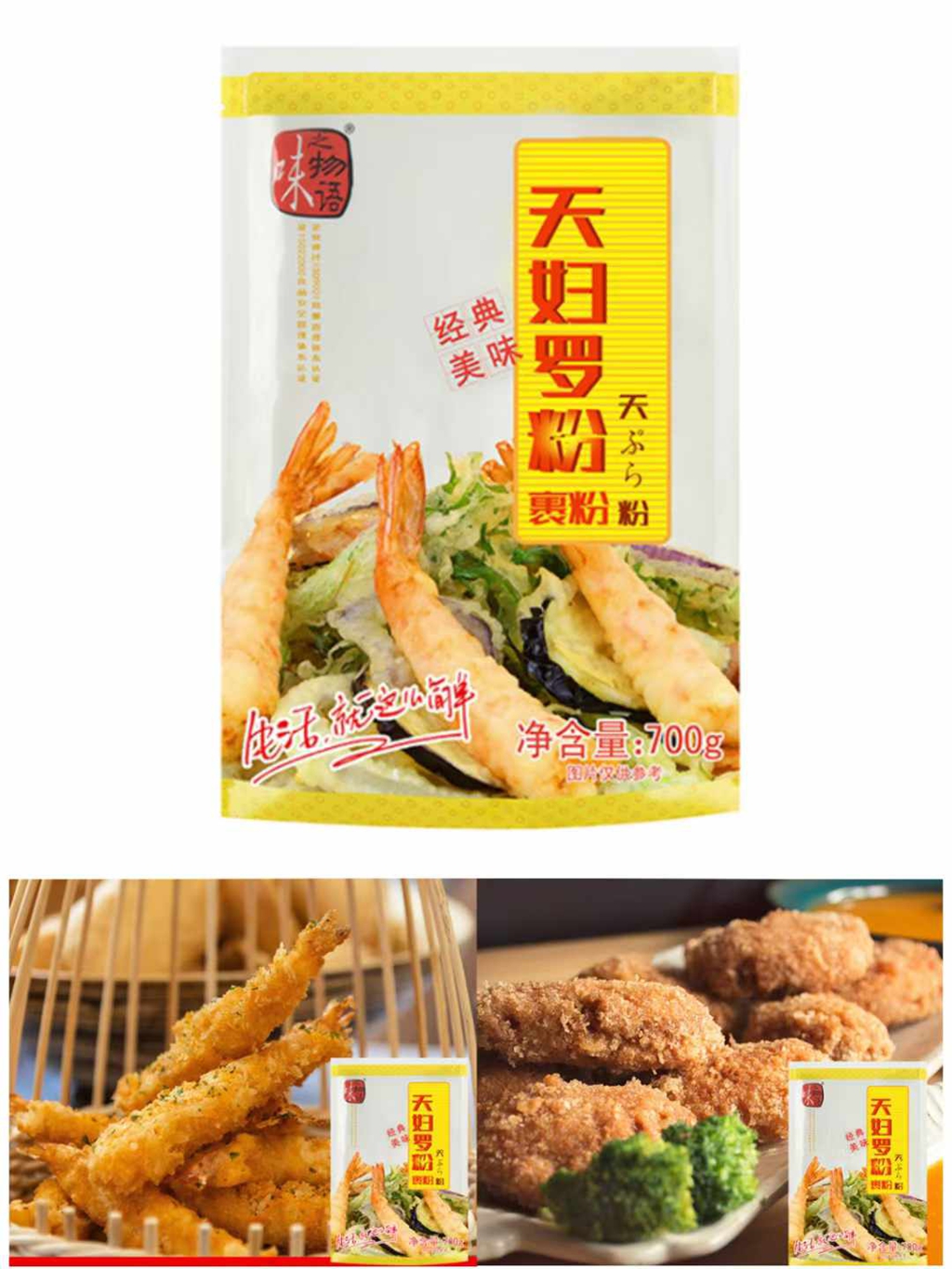 http://www.qileshi.cn//upload/article/202412/69f7677c31fac7720fd1d59c3654bd64.jpg
