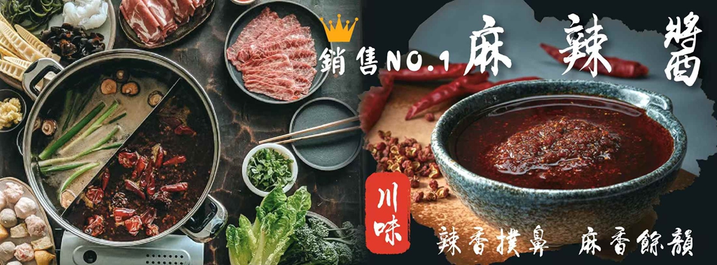 http://www.qileshi.cn//upload/article/202412/ac44b2352cb3f0ac3cd73ae5aa4c7fea.jpg
