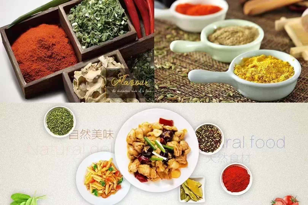 http://www.qileshi.cn//upload/article/202412/cee286d21e17b56bba1d1393e8499ca5.jpg