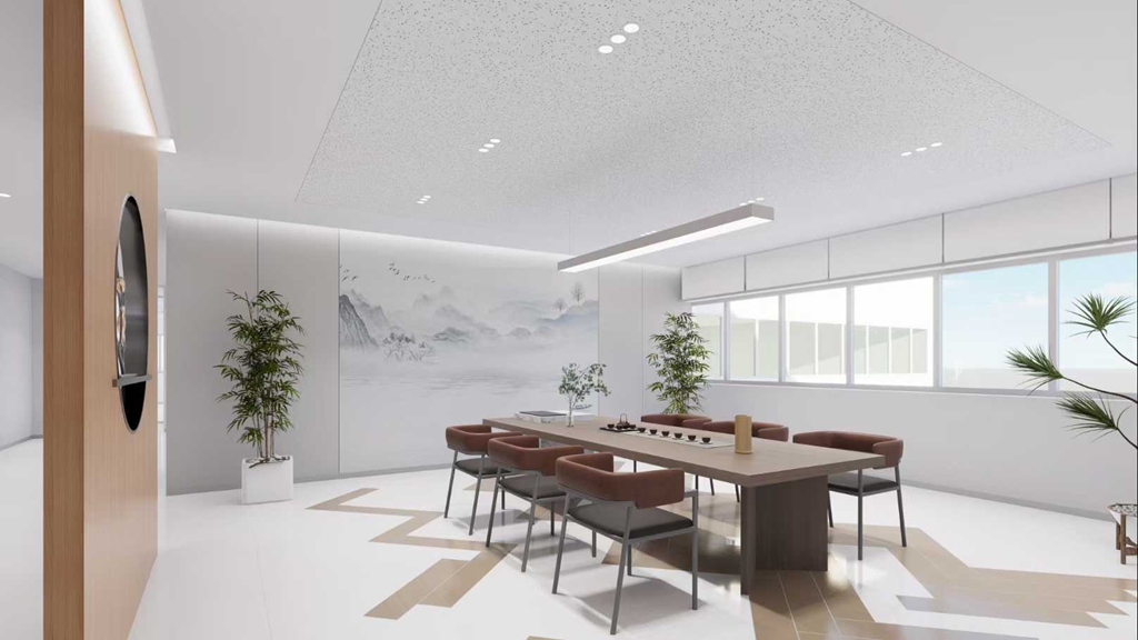 http://www.qileshi.cn//upload/article/202501/2b114924337b5ec8a696aeac9297c1a2.jpg