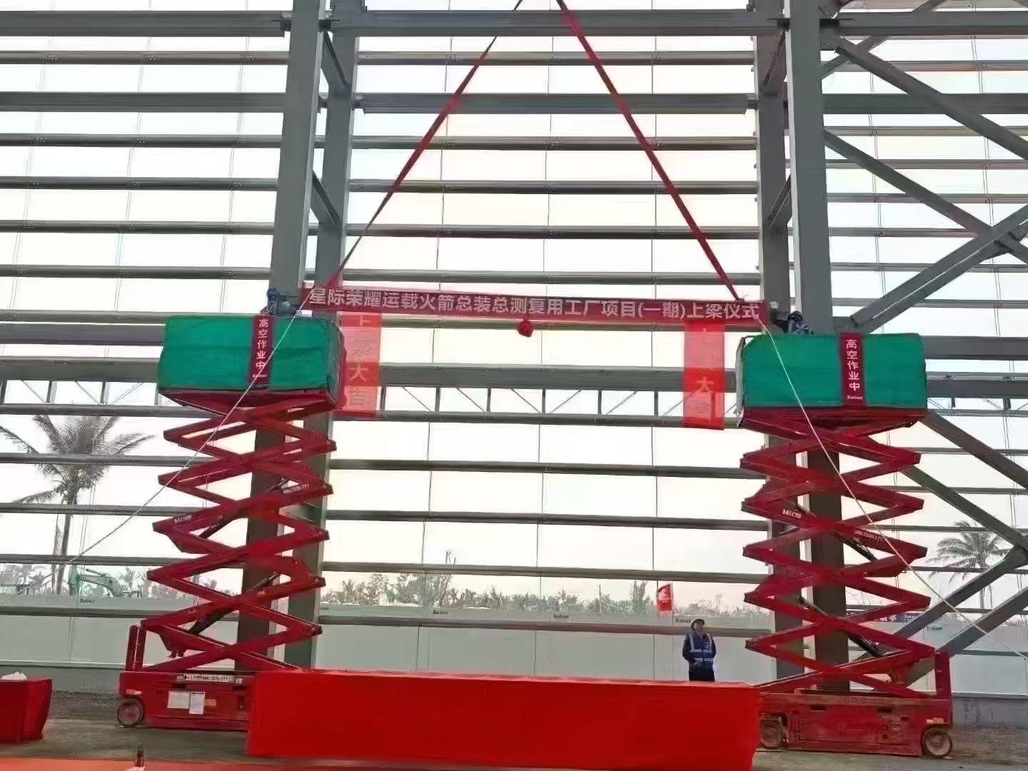 http://www.qileshi.cn//upload/article/202503/242279c43d79513f6385451d4a3e4407.jpg