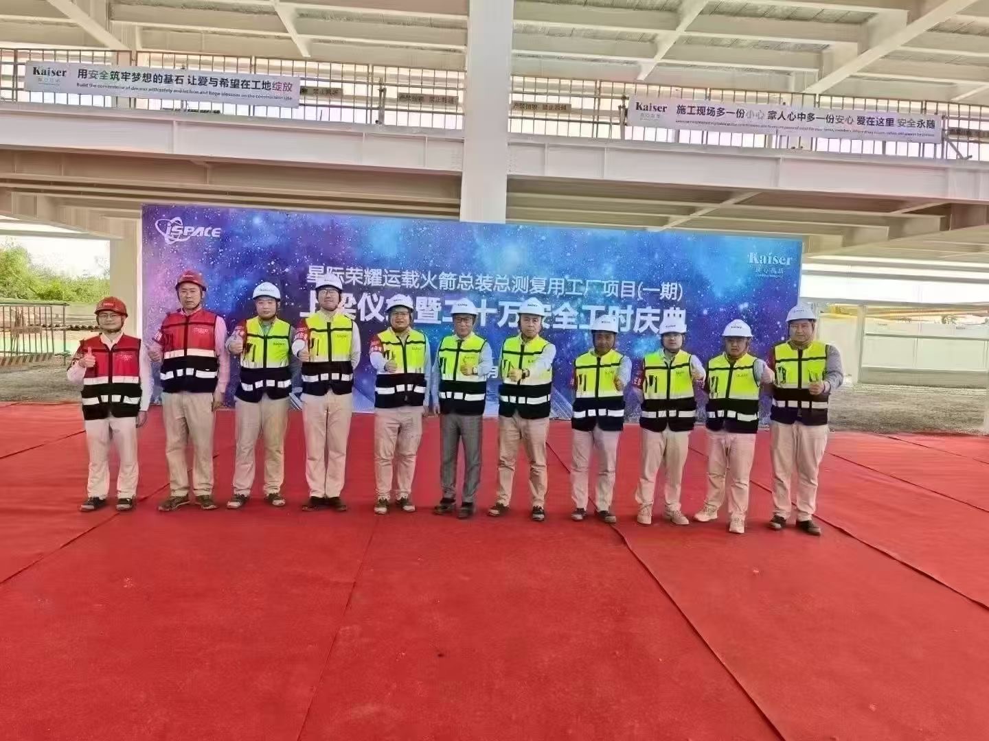 http://www.qileshi.cn//upload/article/202503/3ec2fb943759efce8e746fdbfe7b3839.jpg