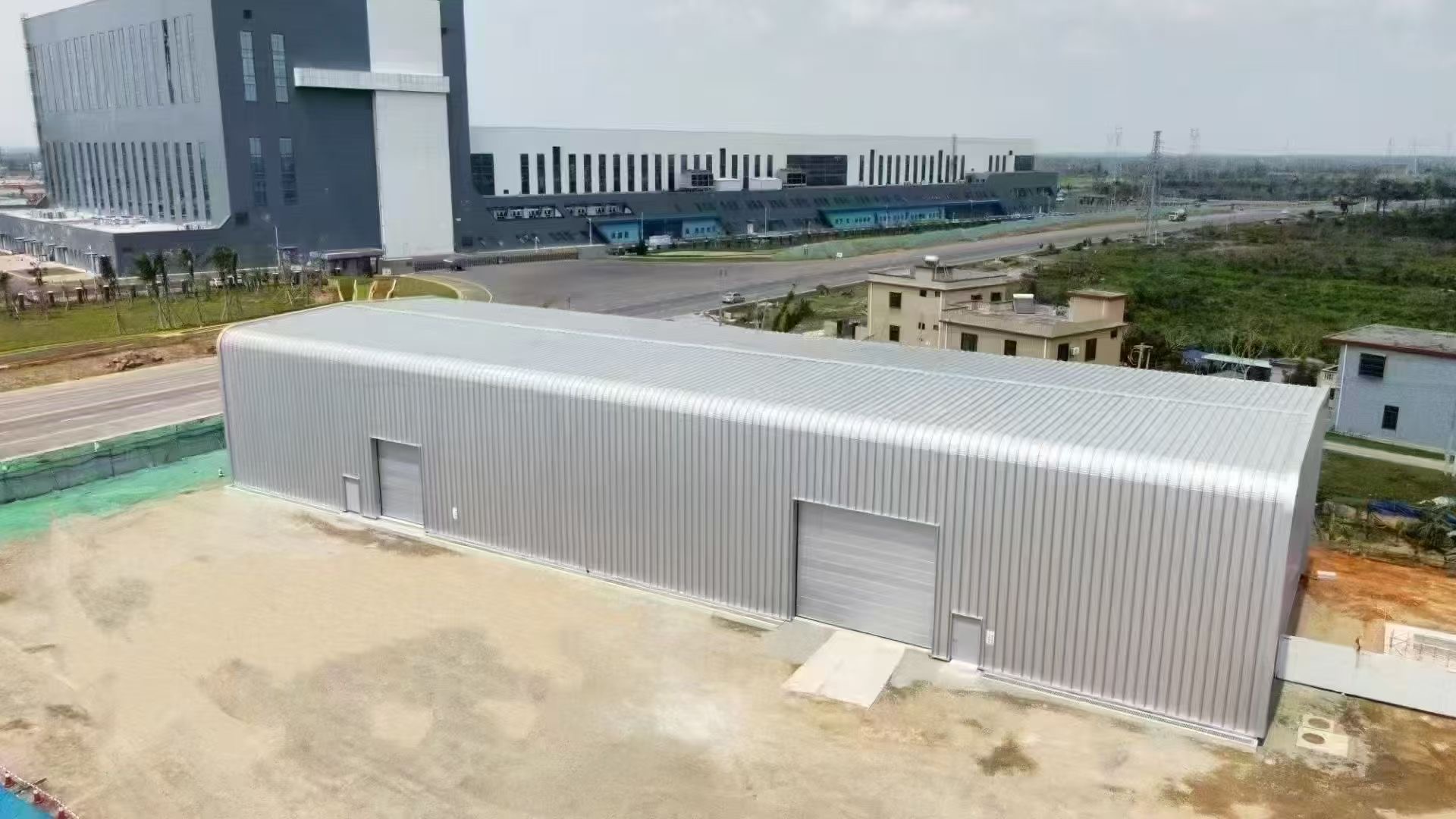 http://www.qileshi.cn//upload/article/202503/4b5094359749781288f1c7aac747c3f6.jpg