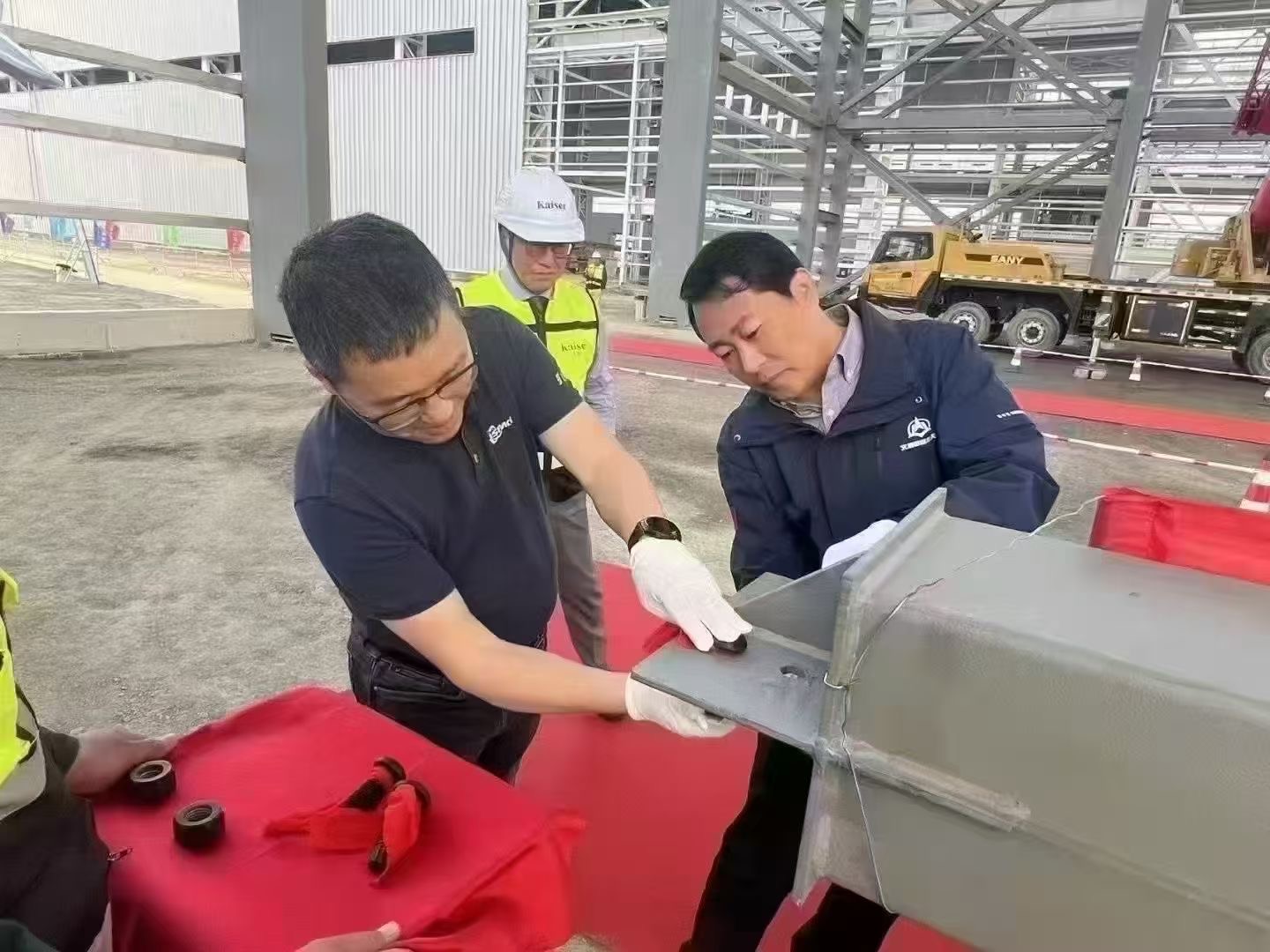 http://www.qileshi.cn//upload/article/202503/5df4c37fa8fd16243e8de0462688c7a4.jpg