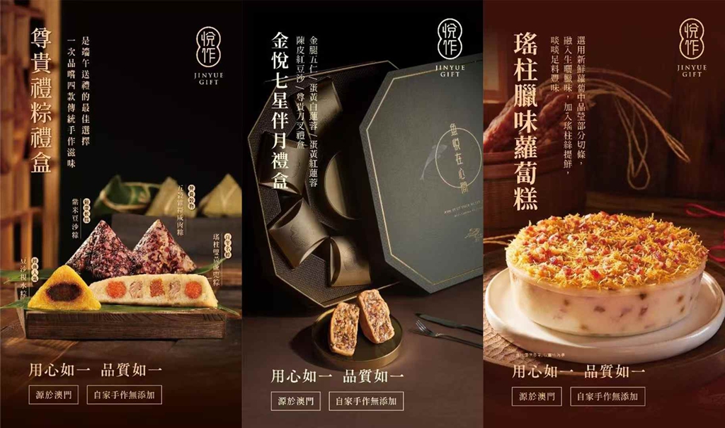 http://www.qileshi.cn//upload/article/202503/876f8459e416cb4b7d7e67e51c2e5d96.jpg
