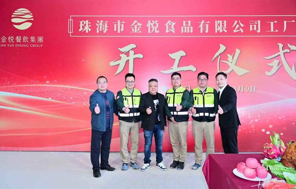 http://www.qileshi.cn//upload/article/202503/96928bb10bb9107a028311048c26fd1c.jpg