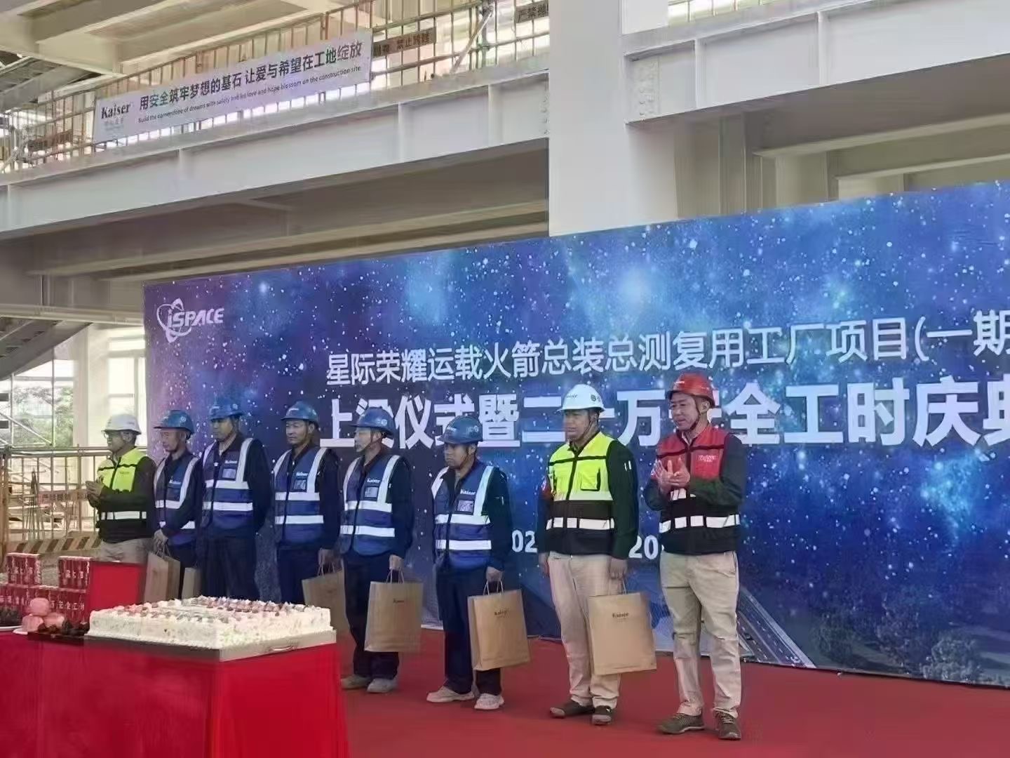 http://www.qileshi.cn//upload/article/202503/9c63f3a3000f8bd27f3ad4eba6cefa82.jpg