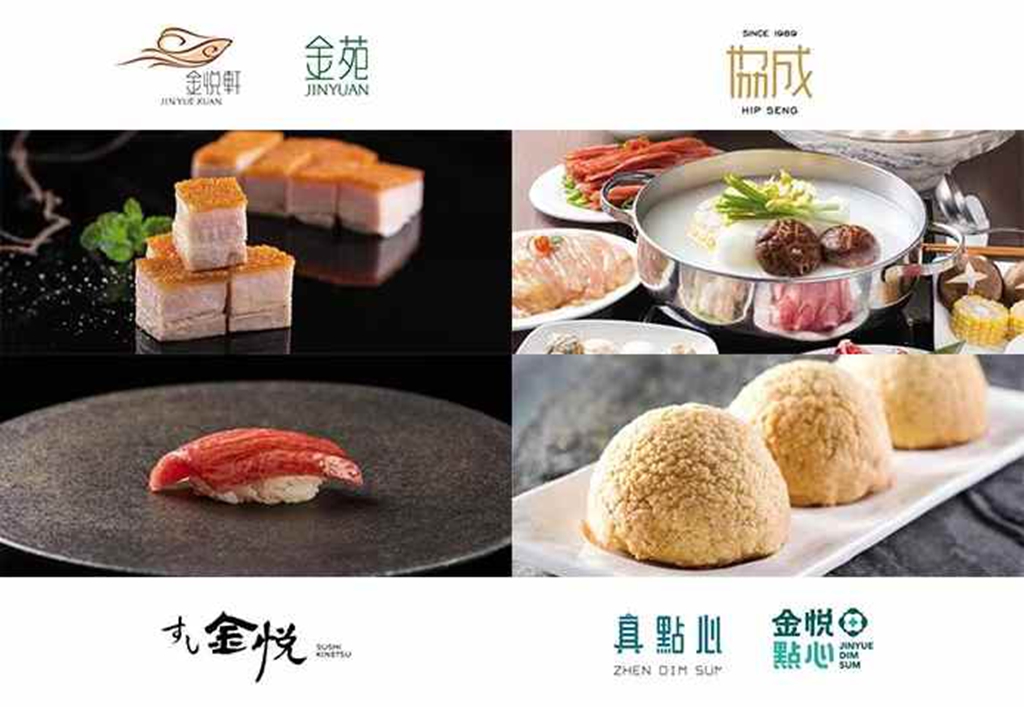 http://www.qileshi.cn//upload/article/202503/a9b641e2c622a1e0572de3d51a52fb5f.jpg