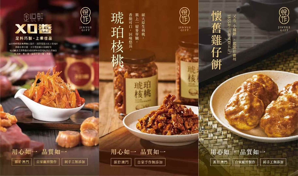 http://www.qileshi.cn//upload/article/202503/b3459f35246bb08e4d5f644262c35afd.jpg