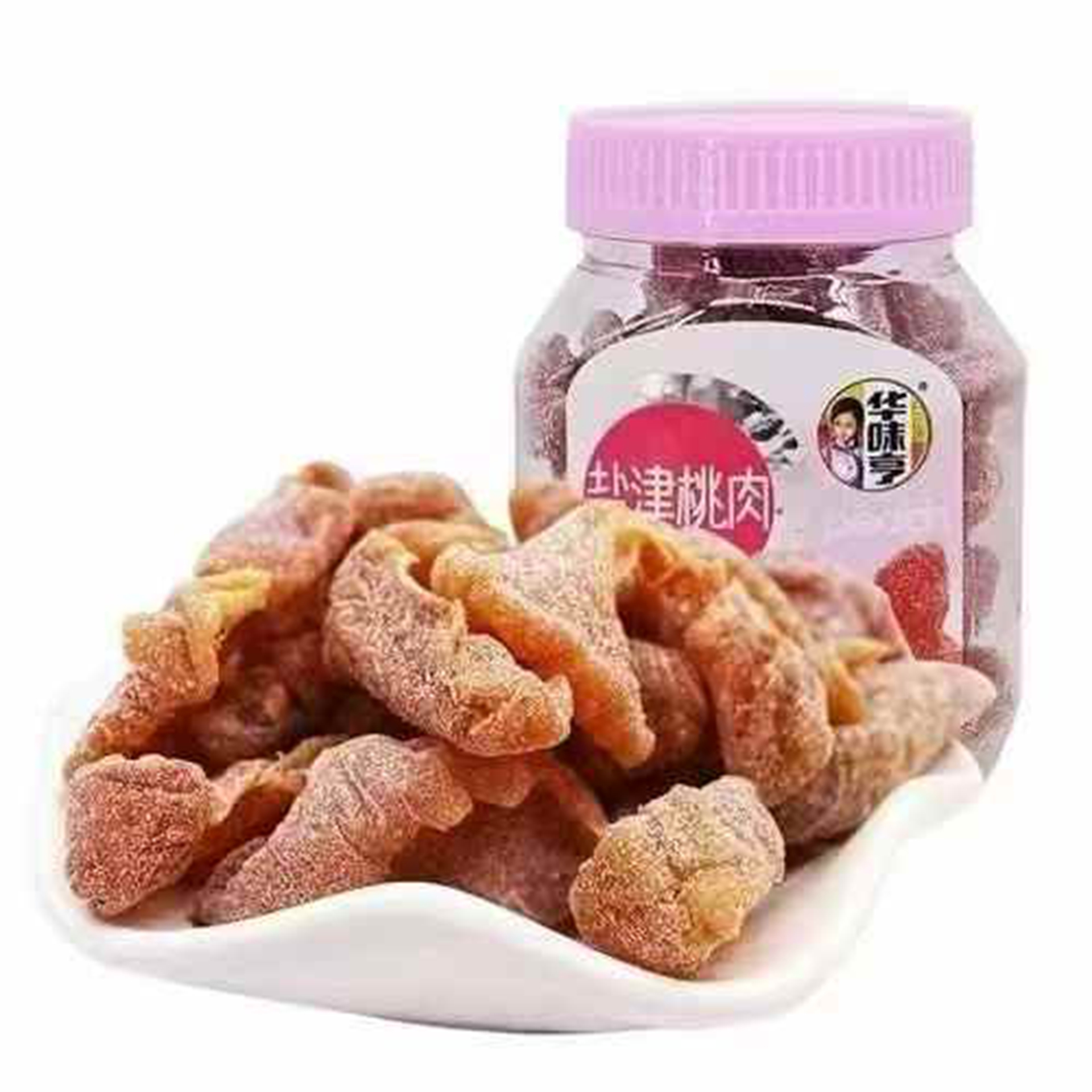 http://www.qileshi.cn//upload/article/202504/03a72325639a63e7f75aad2d52a12213.jpg