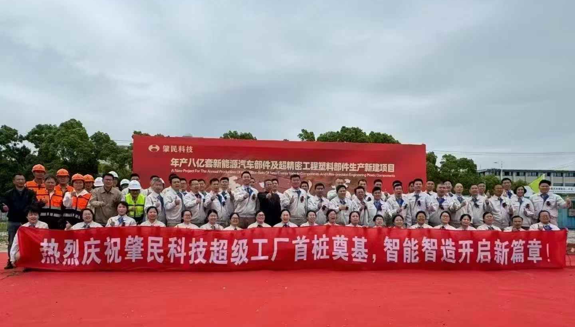 http://www.qileshi.cn//upload/article/202504/6454e2288be5672a746d1000480fde16.jpg