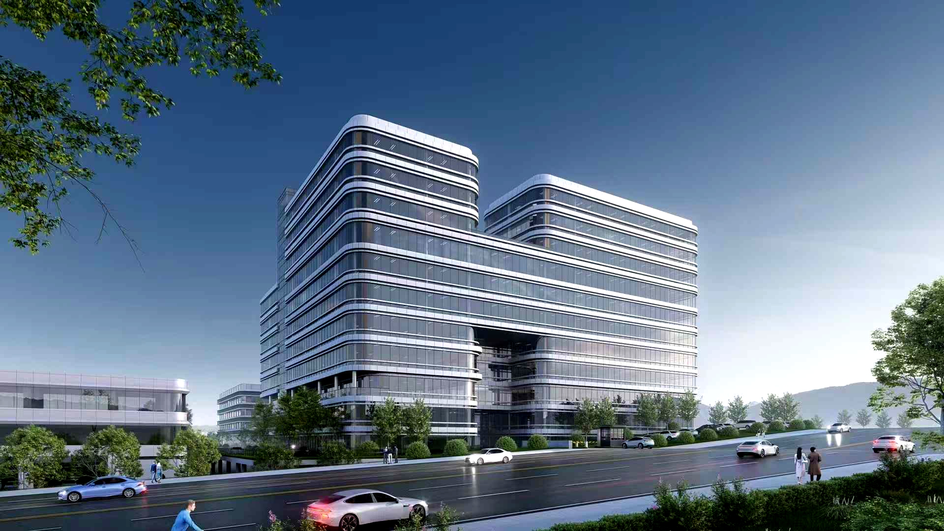 http://www.qileshi.cn//upload/article/202504/65532a16754e985b1d6efa1eb85202da.jpg