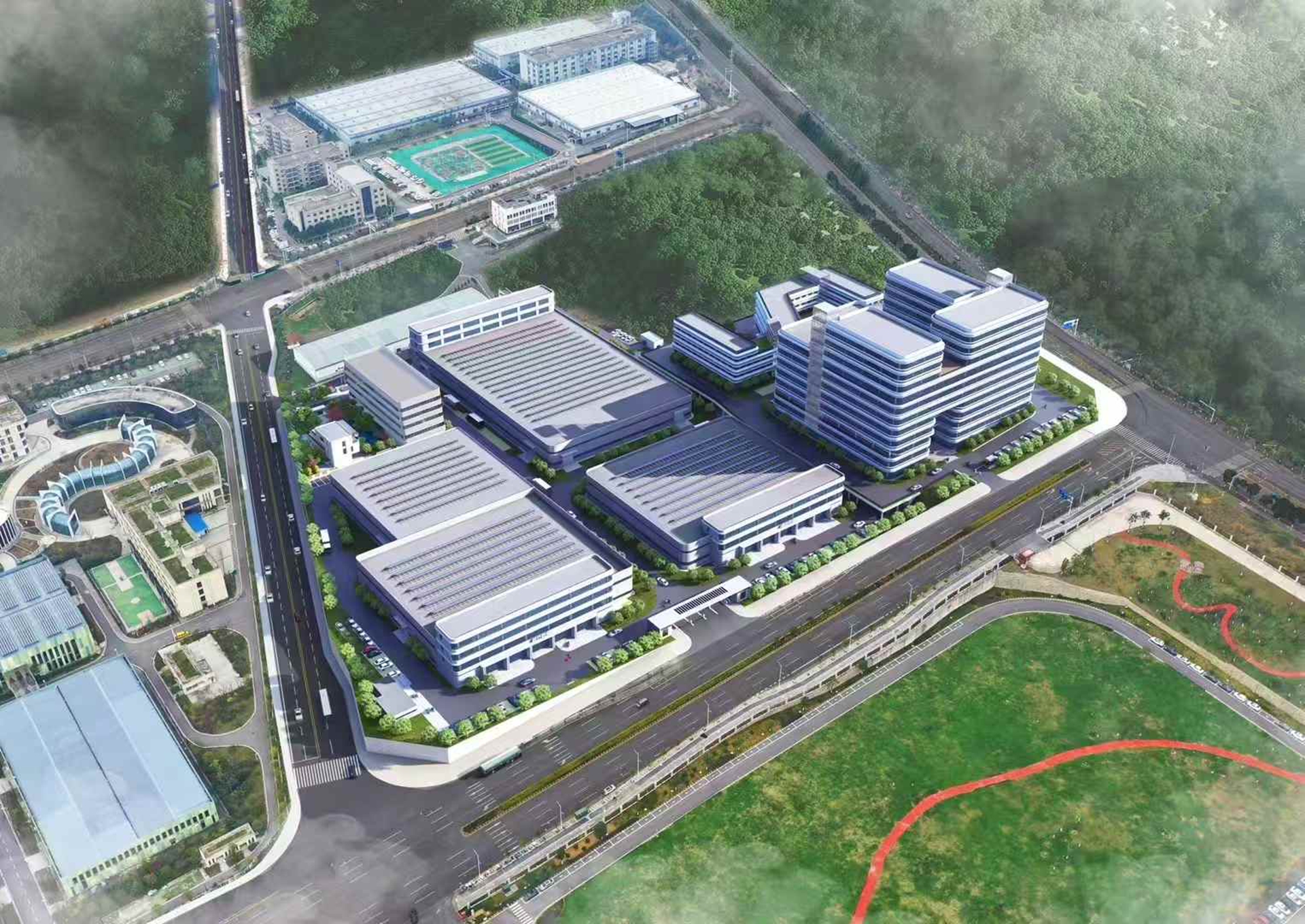 http://www.qileshi.cn//upload/article/202504/65c1ee2717c881f0009e026523b5186f.jpg
