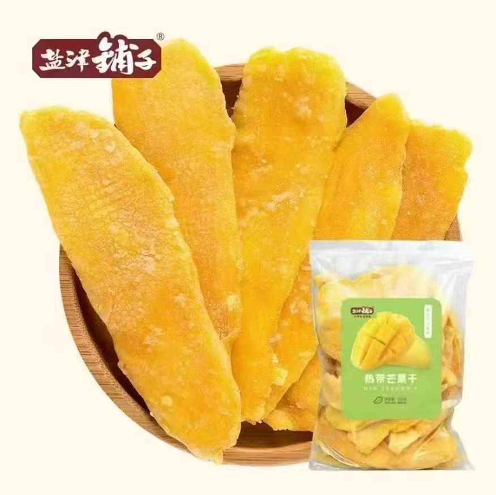 http://www.qileshi.cn//upload/article/202504/66741718ef0bb0d217075cd1b5081a1f.jpg