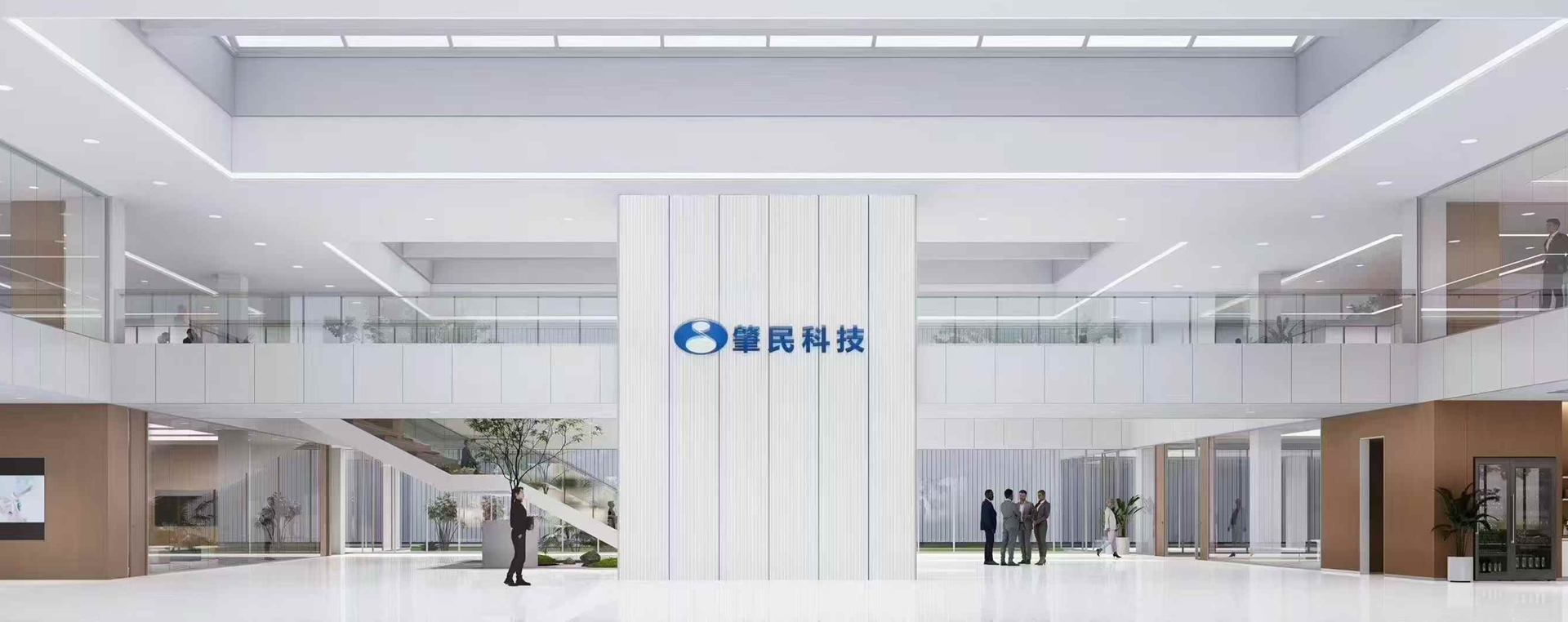 http://www.qileshi.cn//upload/article/202504/7d5493e2df1b2a67fd00ee5cd34b1c8c.jpg