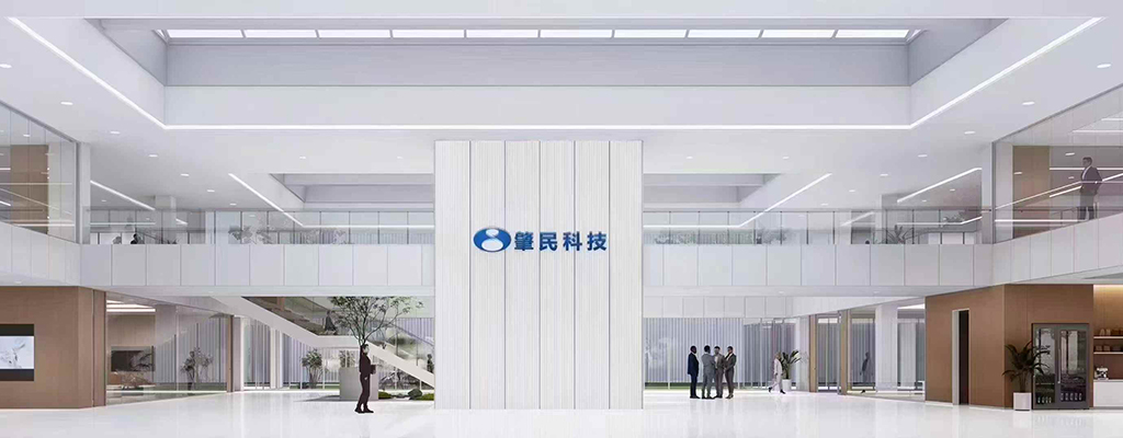 http://www.qileshi.cn//upload/article/202504/88b9a0dd8530f1f5e5f1d8d4b9635d40.jpg