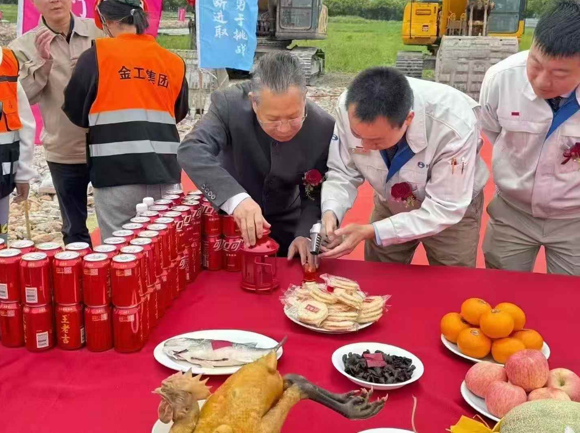 http://www.qileshi.cn//upload/article/202504/cccea1a531d40b48e0d7edcb4ce9fdd7.jpg