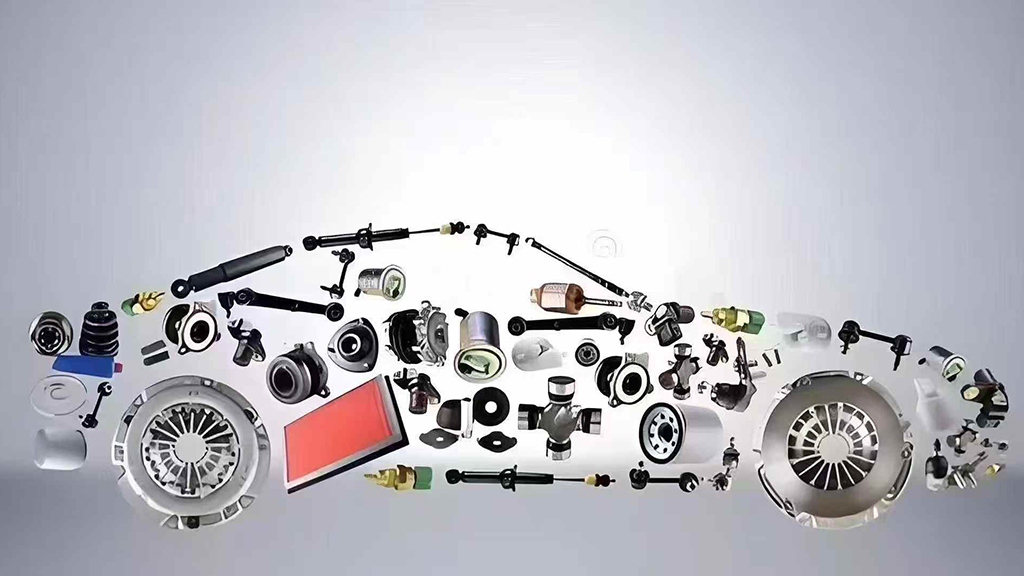 http://www.qileshi.cn//upload/article/202504/e882132e48cbce410fd42822184cc8c7.jpg