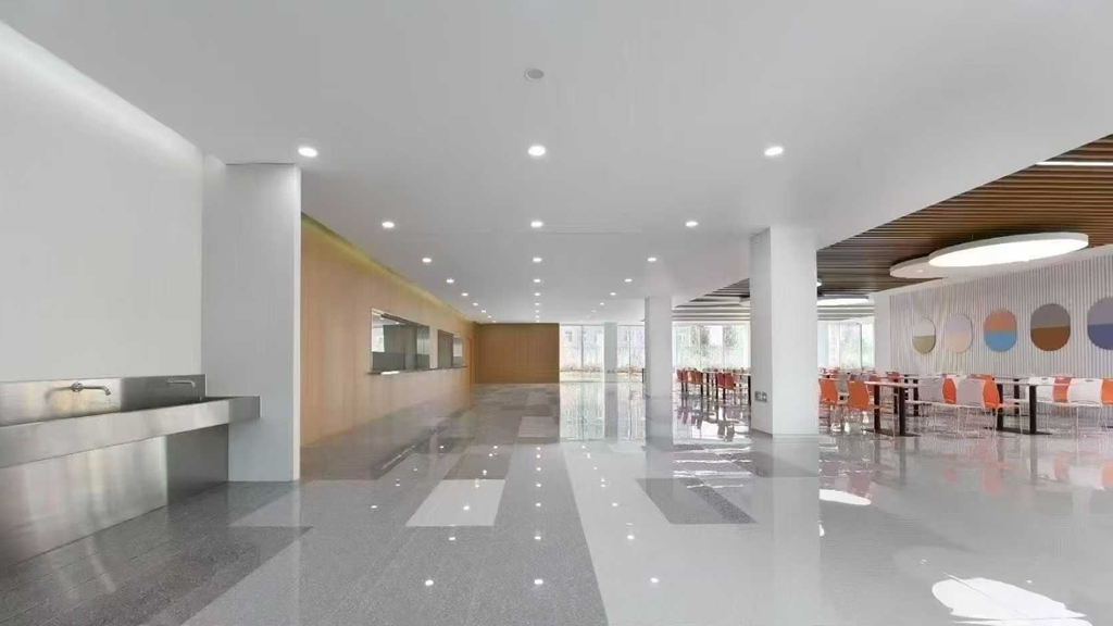 http://www.qileshi.cn//upload/article/202505/26e3d29769b700d15f47909a67f1a997.jpg