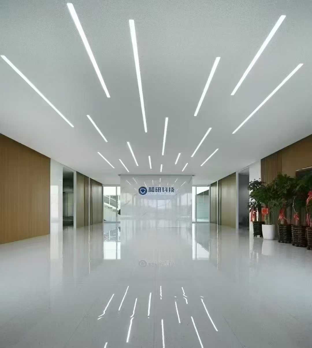 http://www.qileshi.cn//upload/article/202505/6beb7411241ef74a0abf6323f79dd4ac.jpg