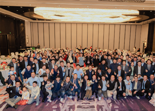 http://www.qileshi.cn//upload/article/202508/2f75e3ff78f203bdd2bb5d3831b8b1d9.jpg