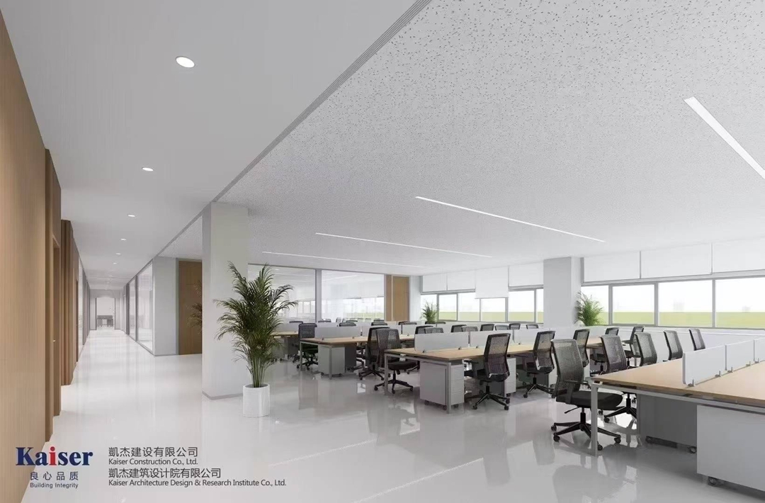 http://www.qileshi.cn//upload/article/202508/508aa8e63367ca92f0a7b8cce304e15e.jpg