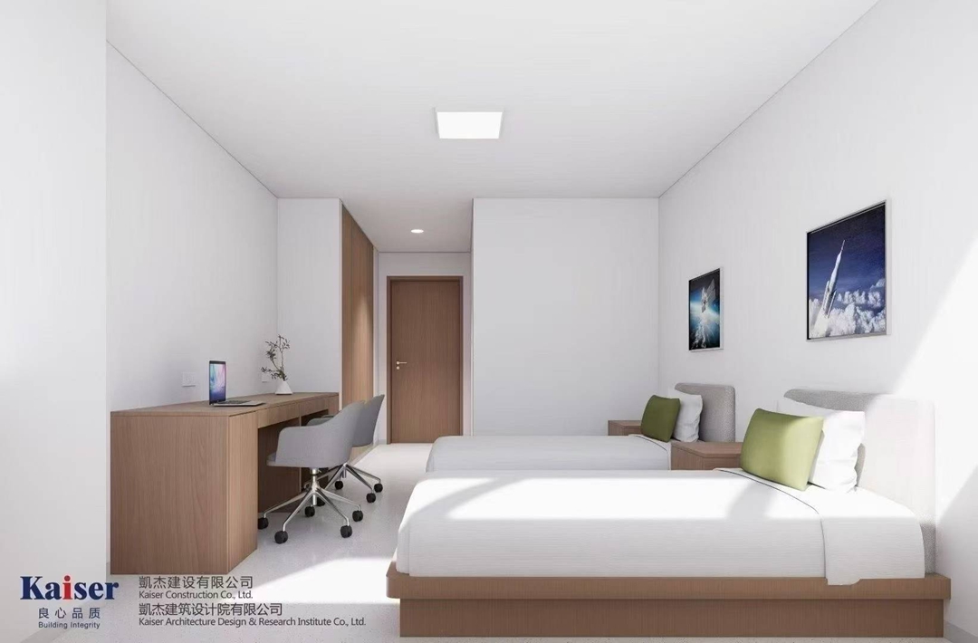 http://www.qileshi.cn//upload/article/202508/63ea8c5ff5e842b228dcad0dca84bd59.jpg