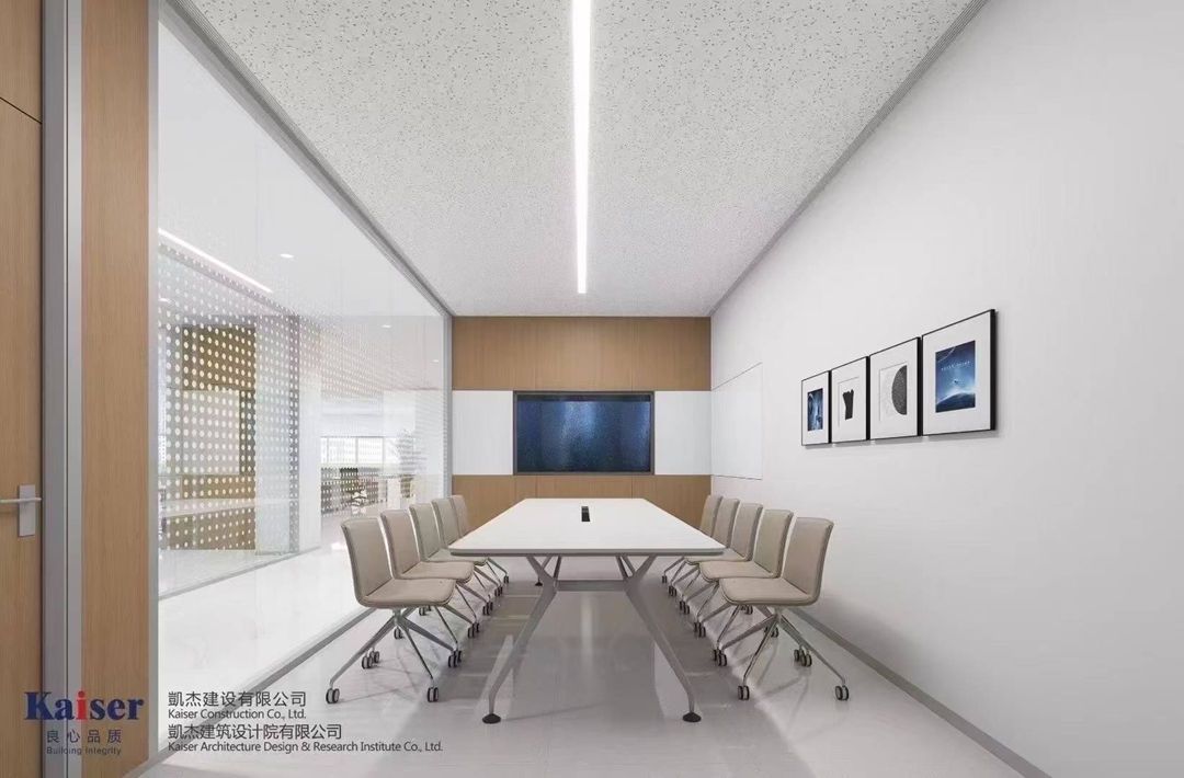 http://www.qileshi.cn//upload/article/202508/97461ad58213ccceea135f250de77d72.jpg