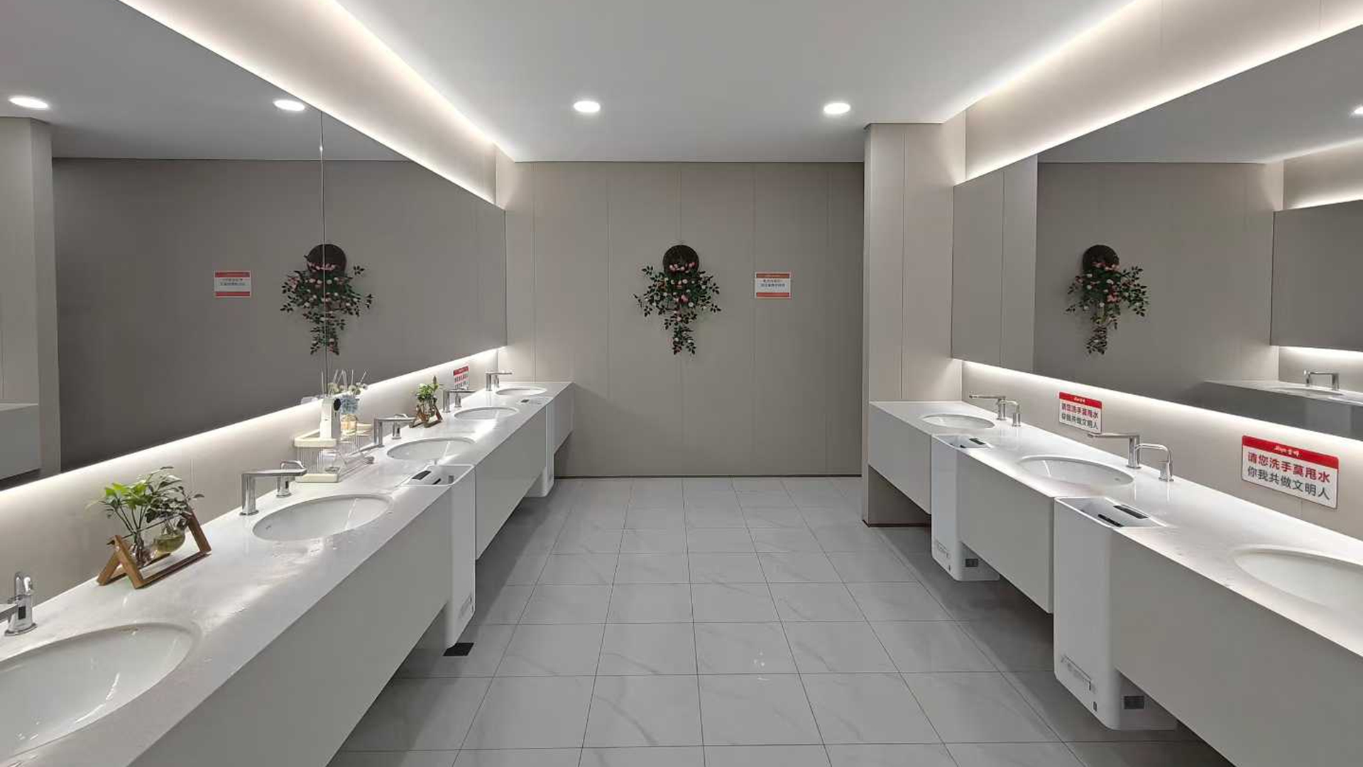 http://www.qileshi.cn//upload/article/202509/956e1942828695e8ce492d4953e542e4.jpg