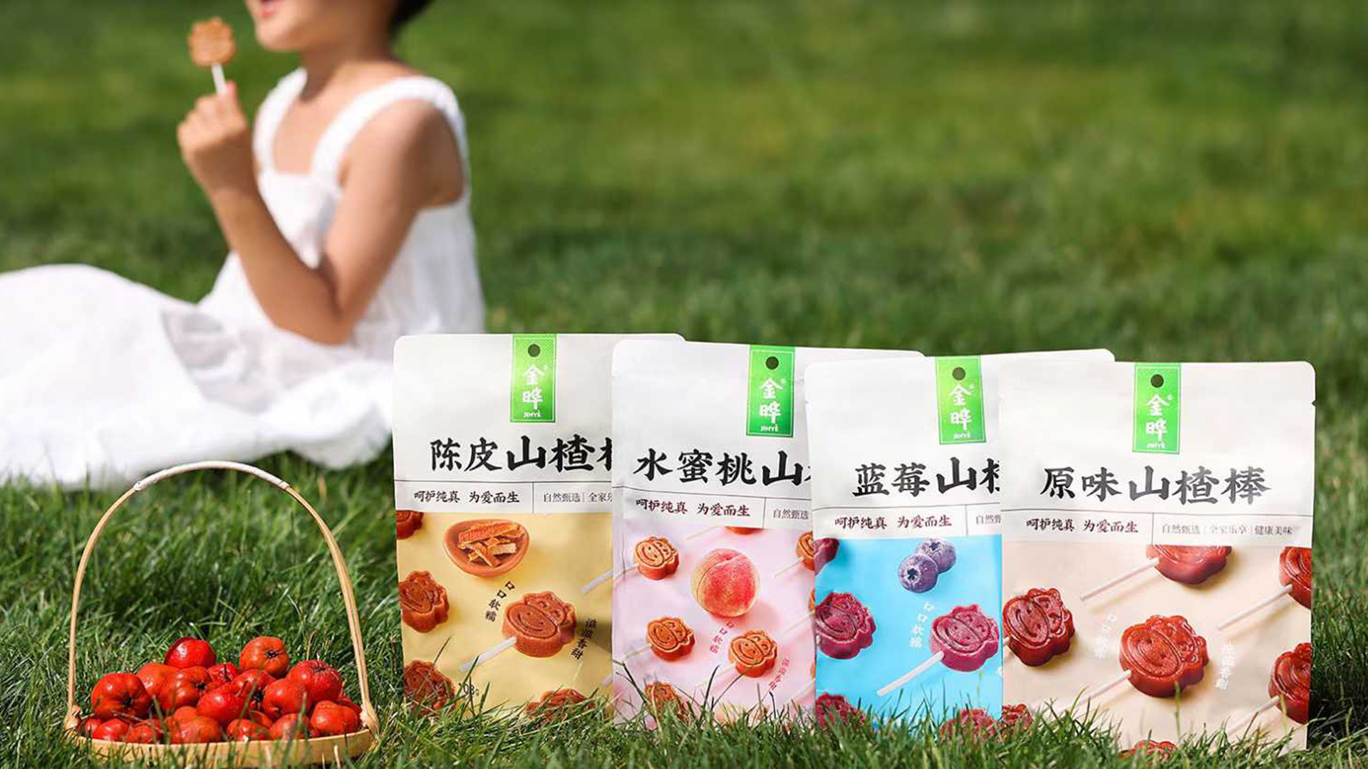 http://www.qileshi.cn//upload/article/202509/a846faf4f2d38bbf6b5fb0cecdb61e88.jpg