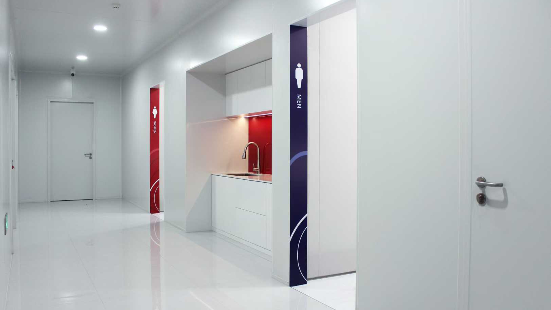 http://www.qileshi.cn//upload/article/202509/fda9a8e6225825cb4fabad730f76f1e3.jpg